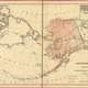 Illustration for article titled Declassified Documents Reveal US Plan for Alaska in a Russian Invasion